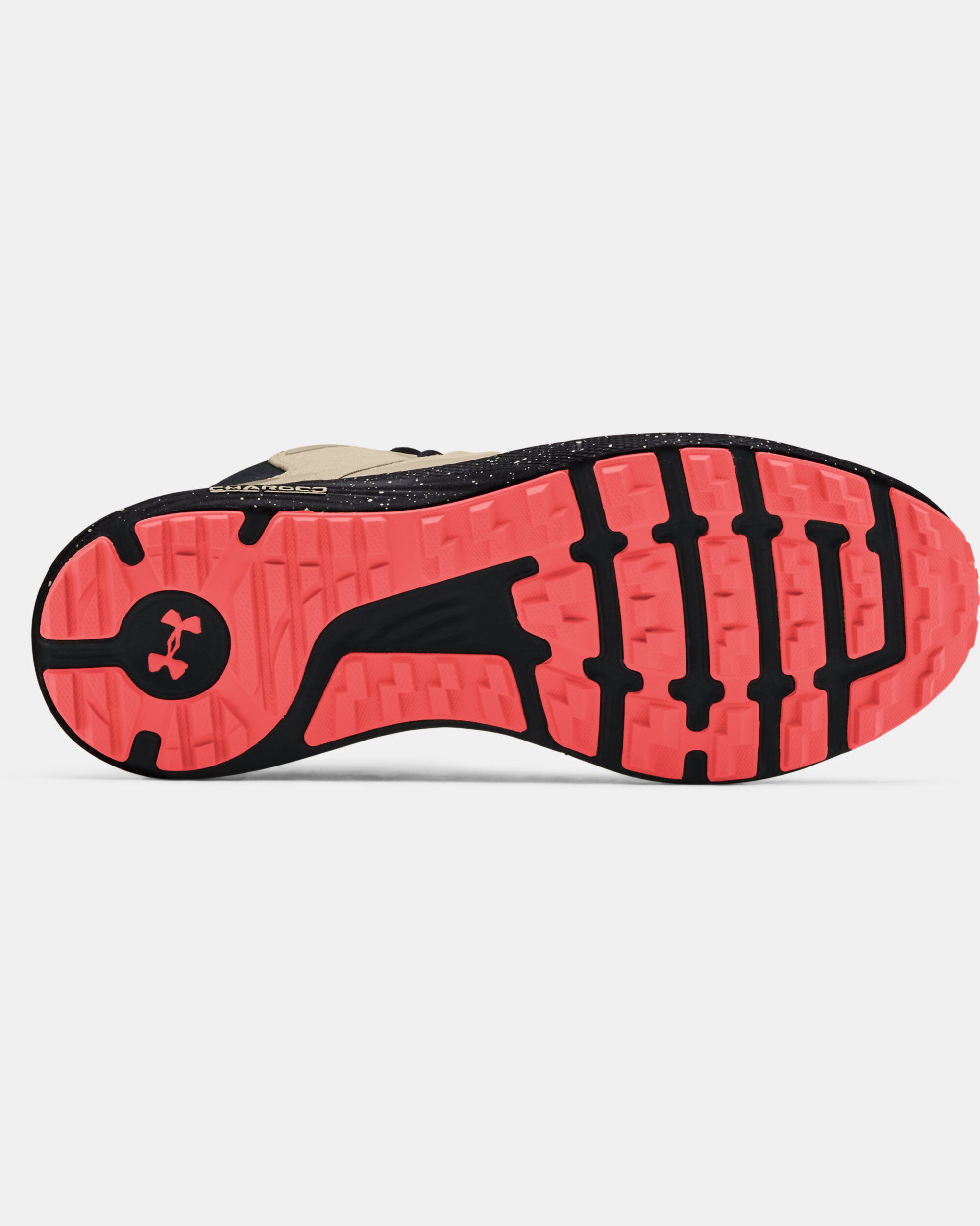 Under armour bandit shop 3