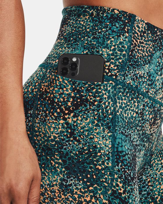 UA ميريديان image number 5