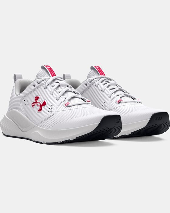 UA Commit 4 image number 3