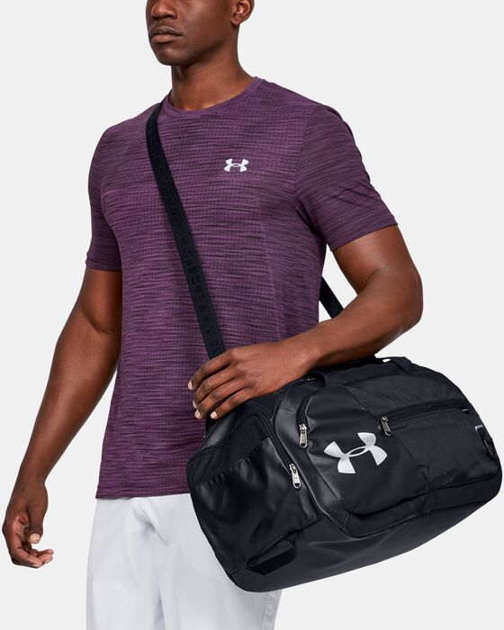 UA أندينايلابل 4.0 سمول image number 5