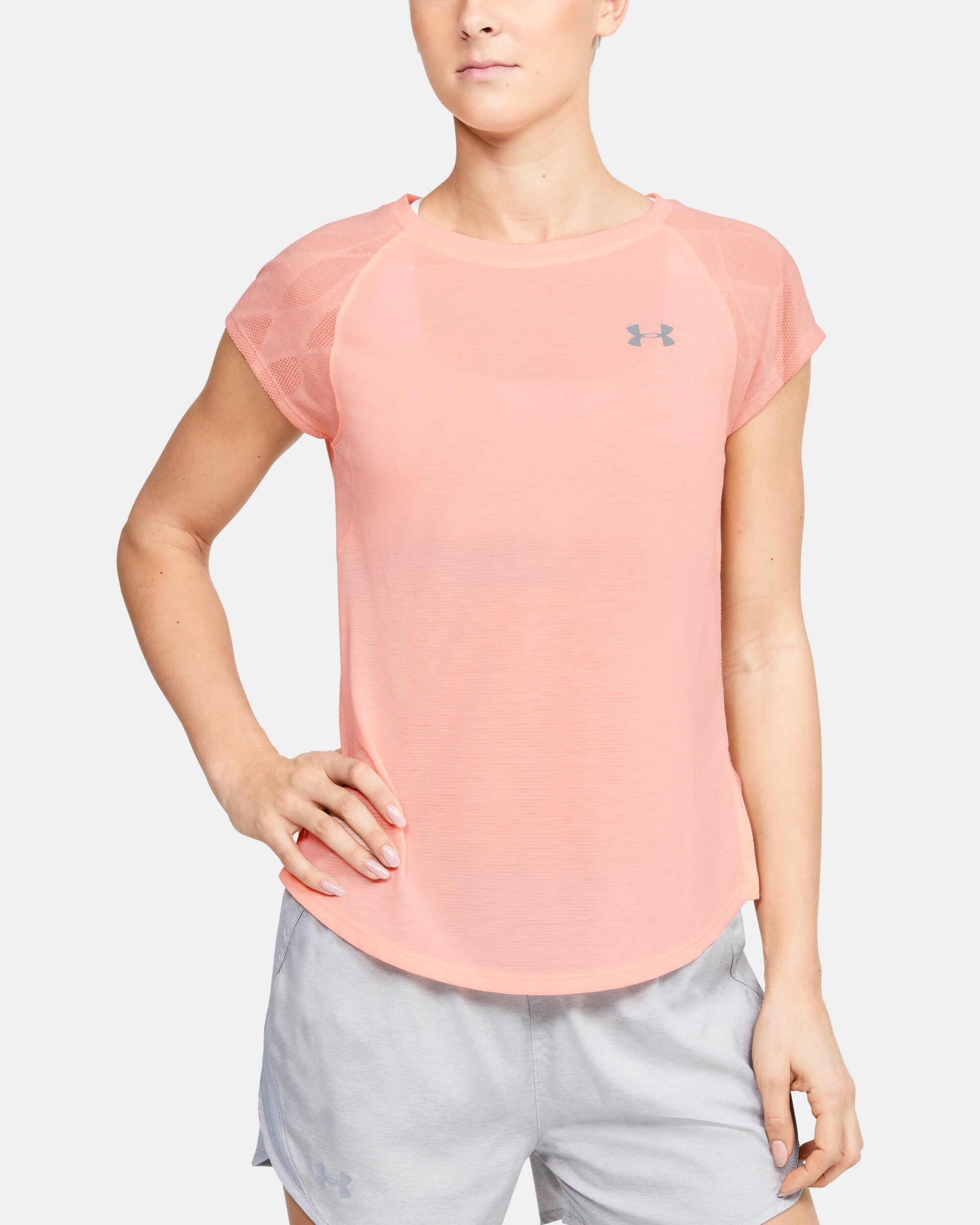 Ua streaker 2.0 store