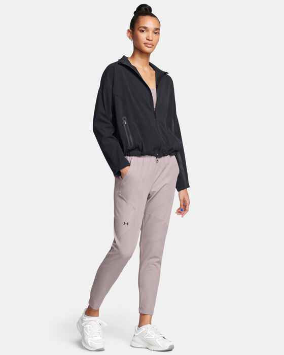 UA Unstoppable Vent UA Unstoppable Vent image number 2