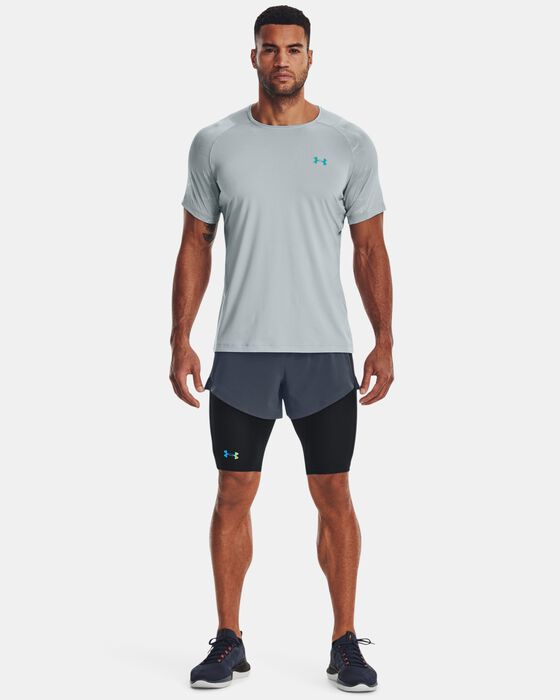 UA RUSH&trade; Vent image number 2