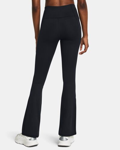 Women's UA Motion Flare Pants