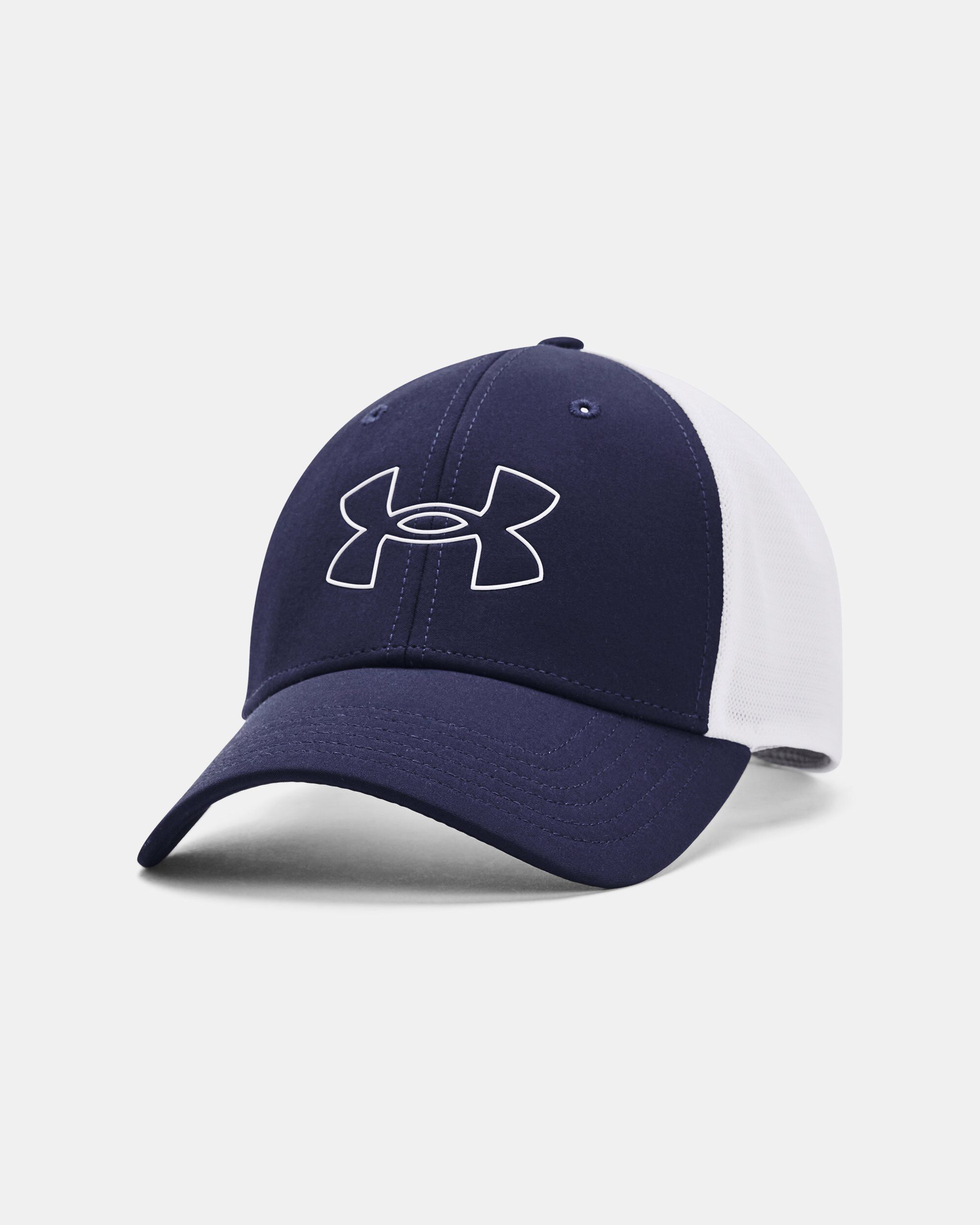 Caps near me hot sale