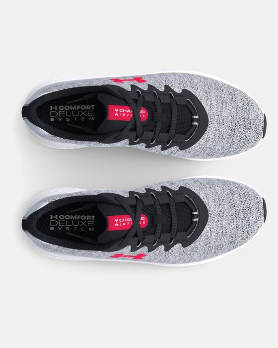 UA Charged Impulse 3 Knit image number 2