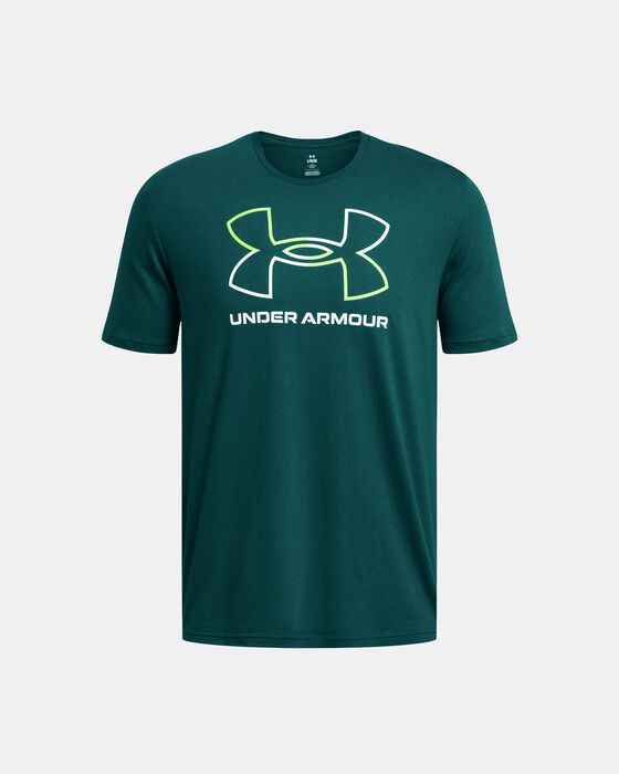 UA Foundation image number 2