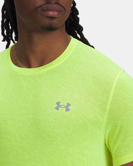 UA Launch Camo image number 2