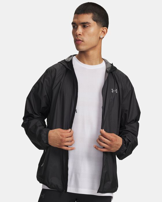 UA Velociti Pro Lightweight image number 0