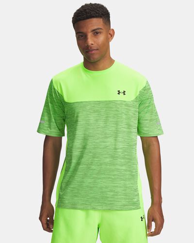 UA Tech&trade; Utility