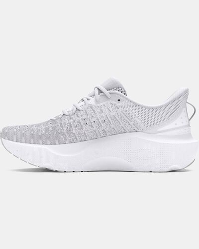Women's UA Infinite Elite Running Shoes