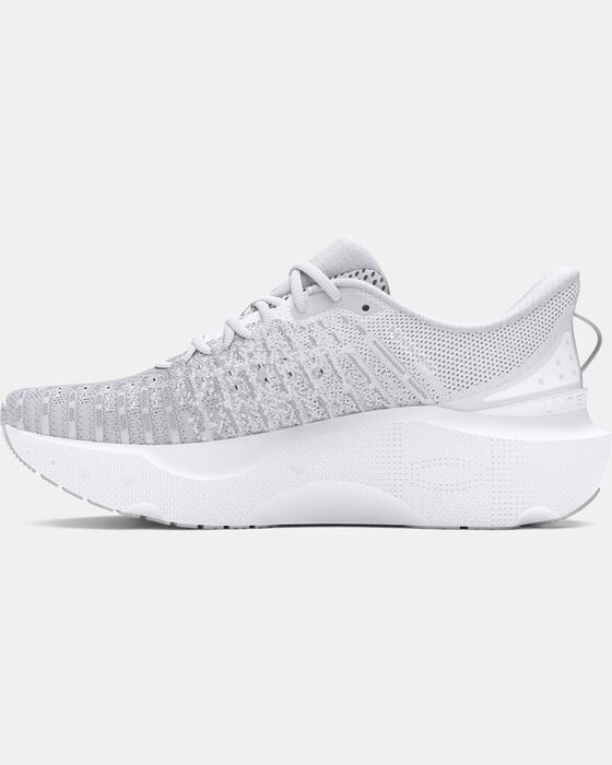 UA Infinite Elite UA Infinite Elite image number 1