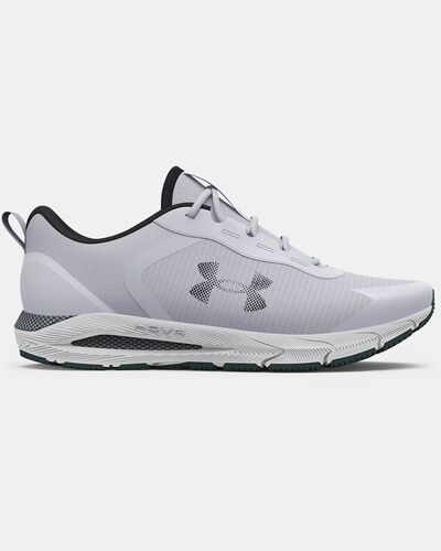 Women's UA HOVR™ Sonic SE Running Shoes