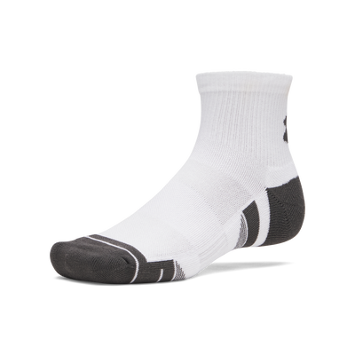 UA Performance Tech