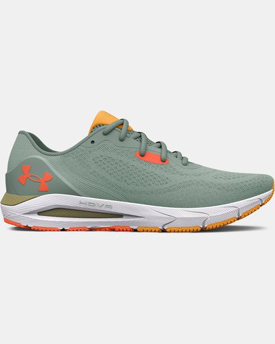 Women's UA HOVR™ Sonic 5 Running Shoes