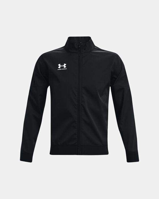 UA Accelerate image number 5