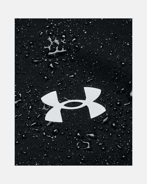 UA ستورم image number 4