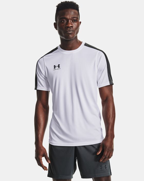 Men's UA Challenger Training Top image number 0