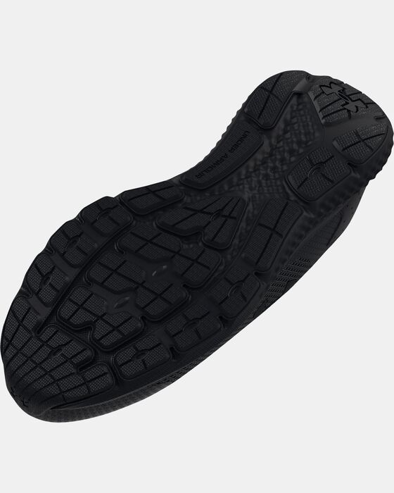 UA تشارجد روج 3 image number 4