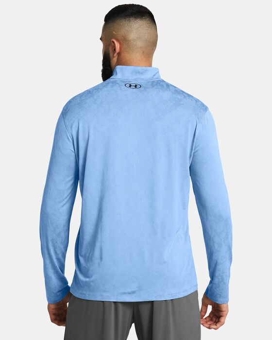 UA Tech&trade; Vent Geode image number 1