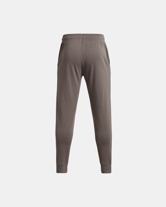 UA Rival image number 5