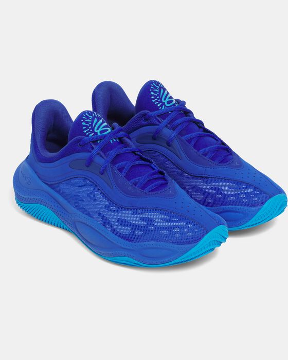 كيري سبلاش 25 image number 3