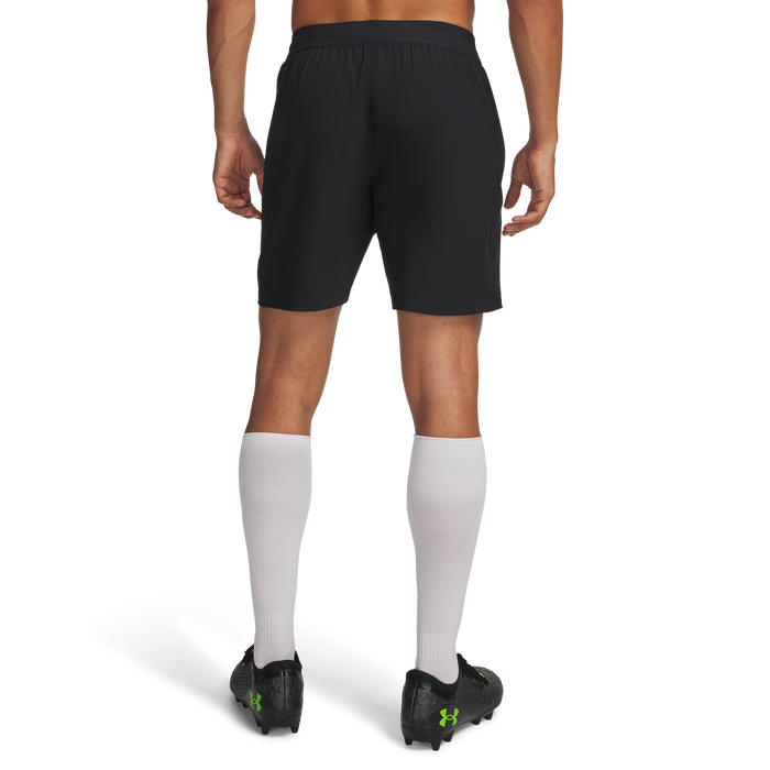 UA Challenger Elite image number 2