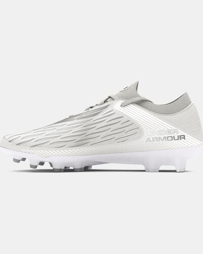 UA Magnetico Elite 4 UA Magnetico Elite 4