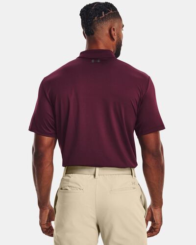 Men's UA Performance 3.0 Polo