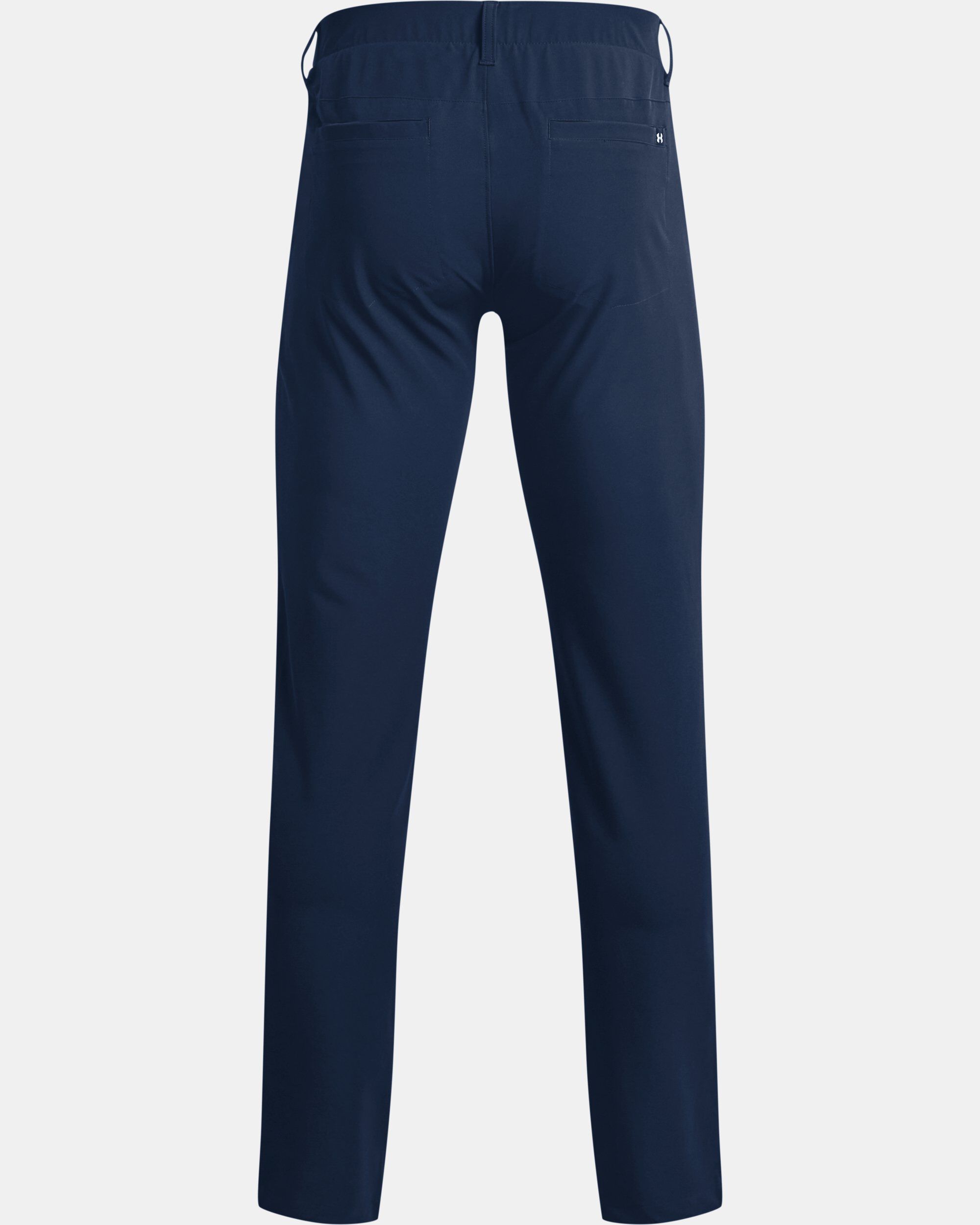 Big and tall under armour golf pants store