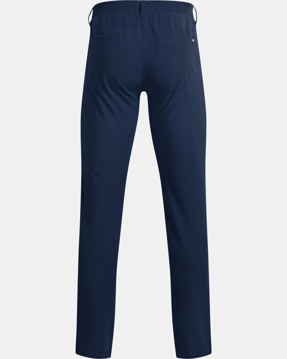 Men's UA Drive 5 Pocket Pants image number 6