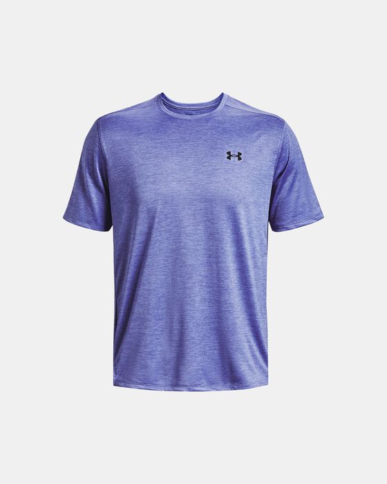 UA Tech™ image number 4