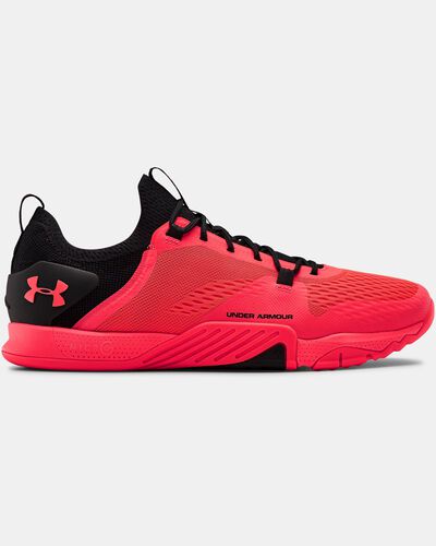 Men's UA TriBase™ Reign 2 Training Shoes