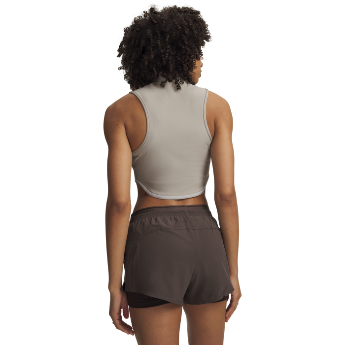HeatGear&reg; image number 2