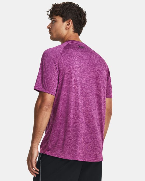 UA Tech™ 2.0 image number 1