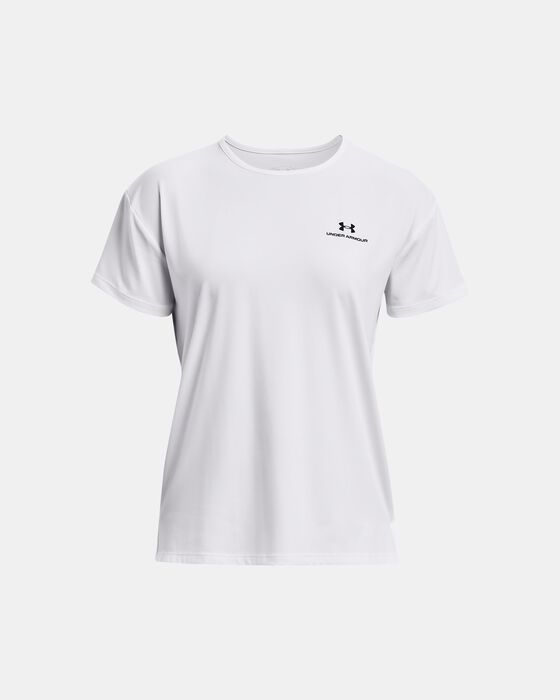 UA Vanish Energy image number 4