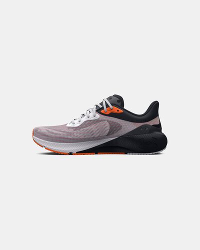 Men's UA HOVR™ Machina Breeze Running Shoes