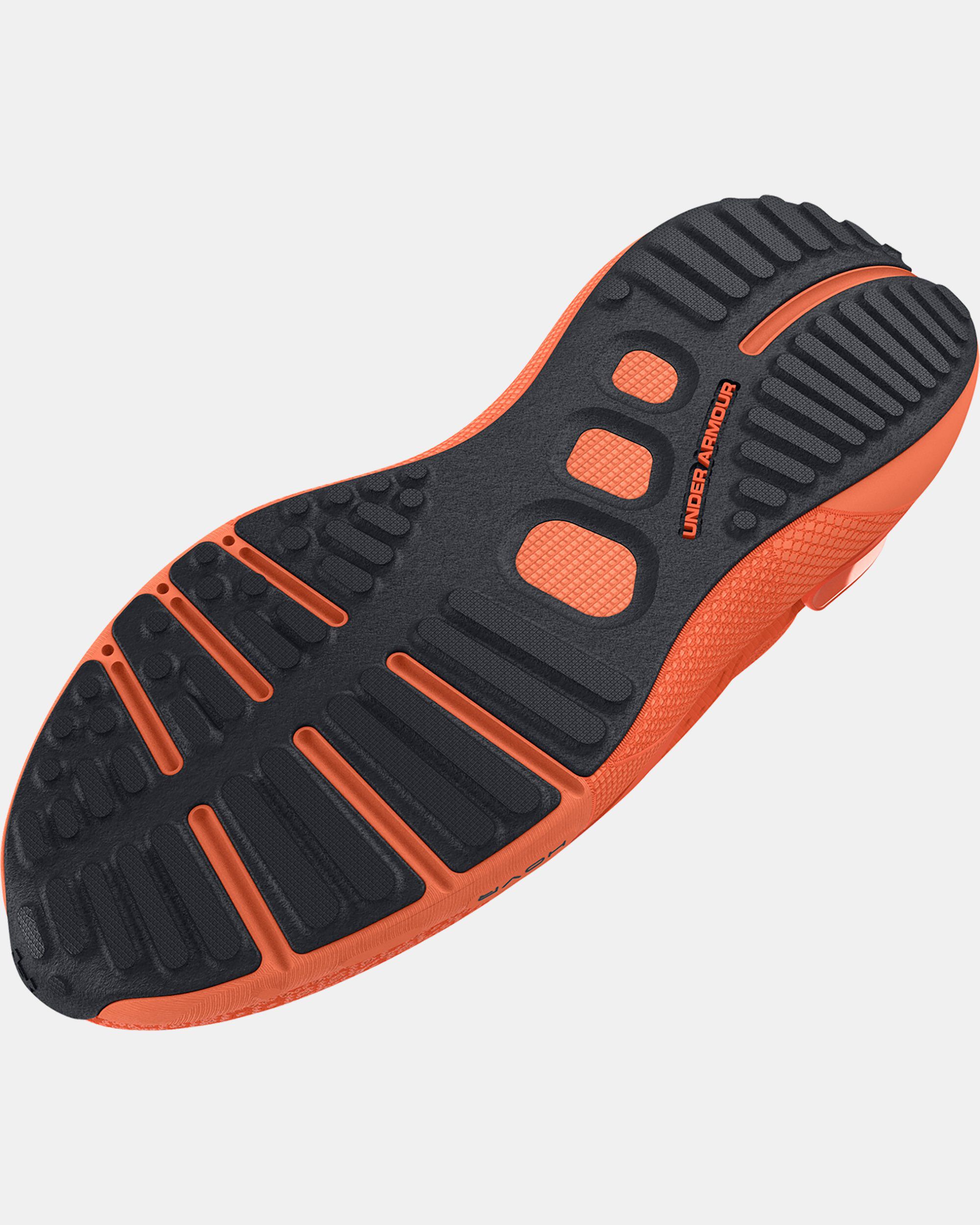 Under armour storm pants orange kids new arrivals