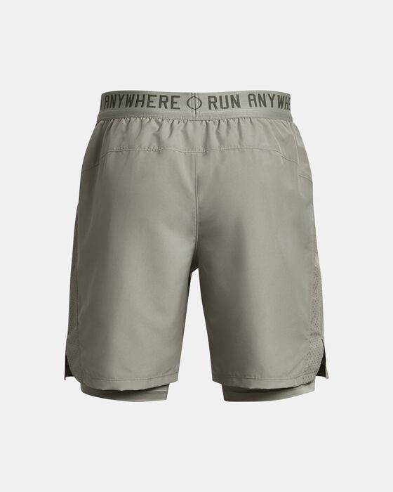 UA رن إيفري وير image number 6