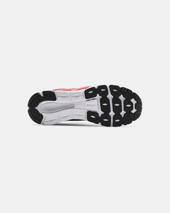 Unisex UA HOVR™ Infinite Summit 2 image number 4