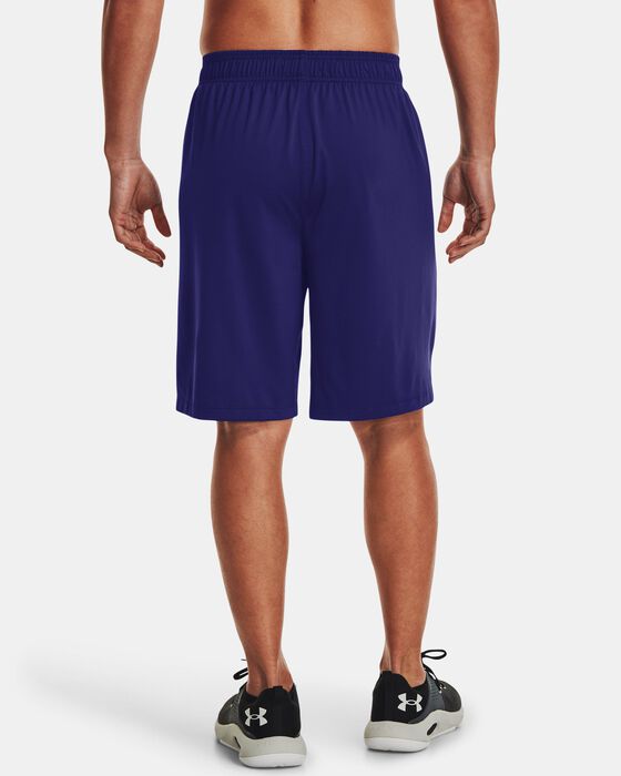 UA Tech&trade; Vent image number 1