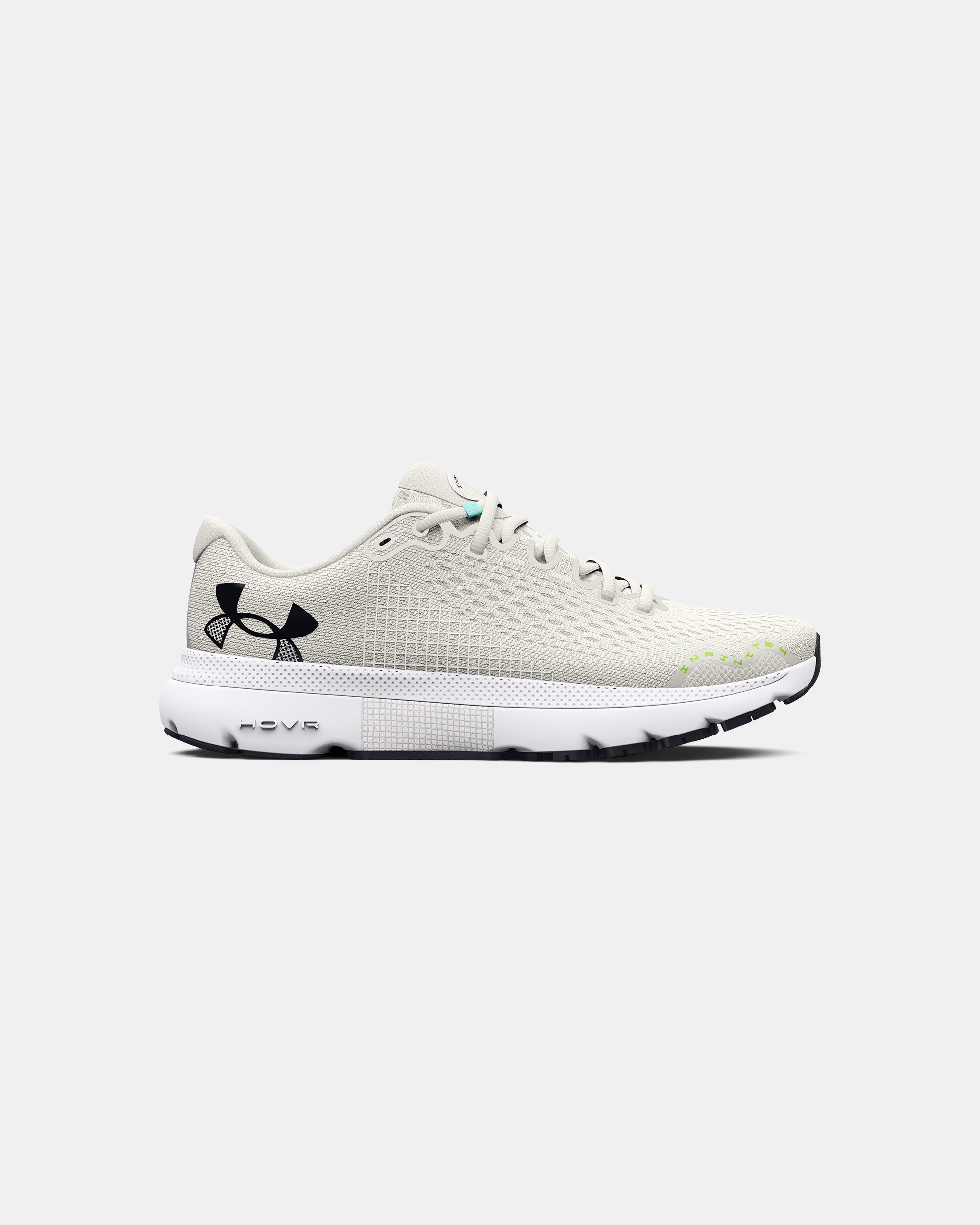 Outlet ua hot sale