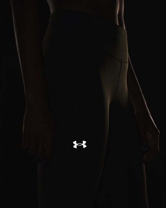 UA لونش UA لونش image number 3