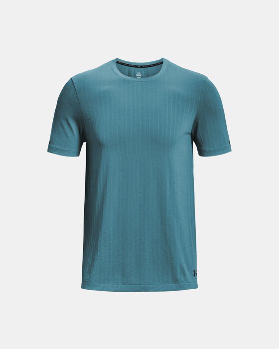 UA راش سيمليس image number 5