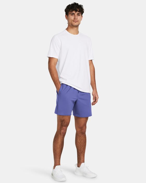 UA Meridian image number 2