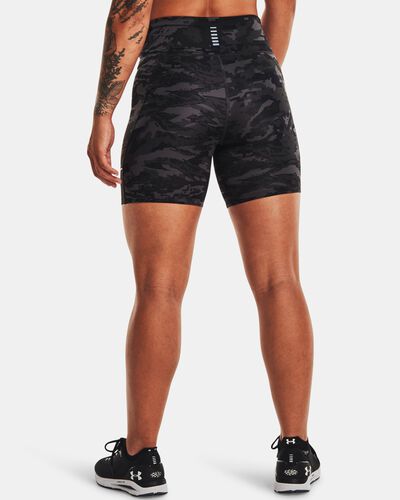 Women's UA Fly Fast 3.0 Half Tights