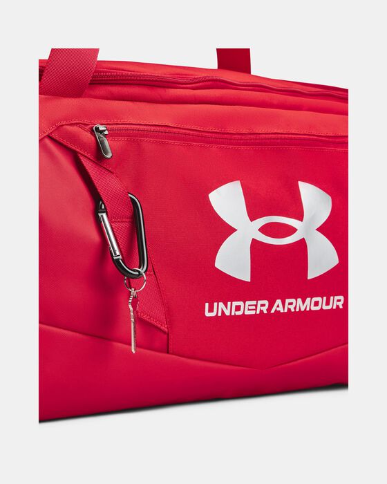 UA Undeniable 5.0 Medium image number 3