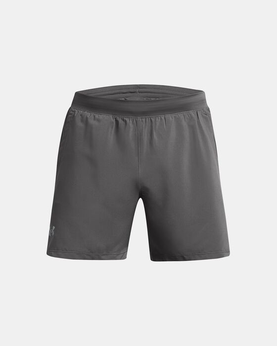 UA لونش image number 5