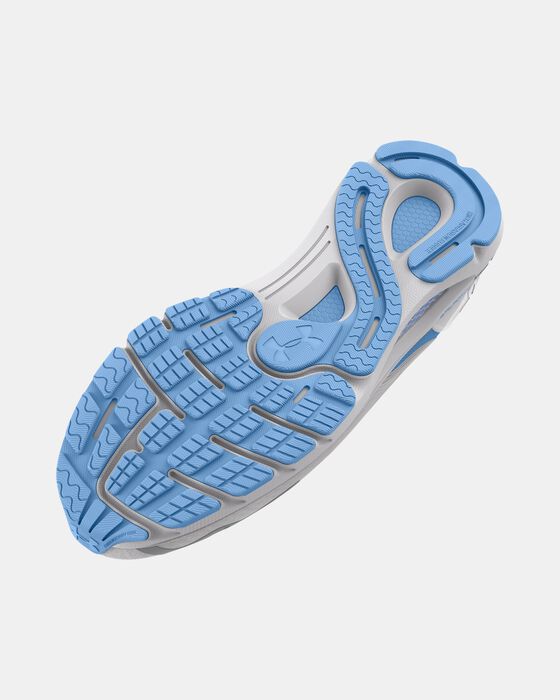 UA HOVR™ Sonic 6 UA HOVR™ Sonic 6 image number 4