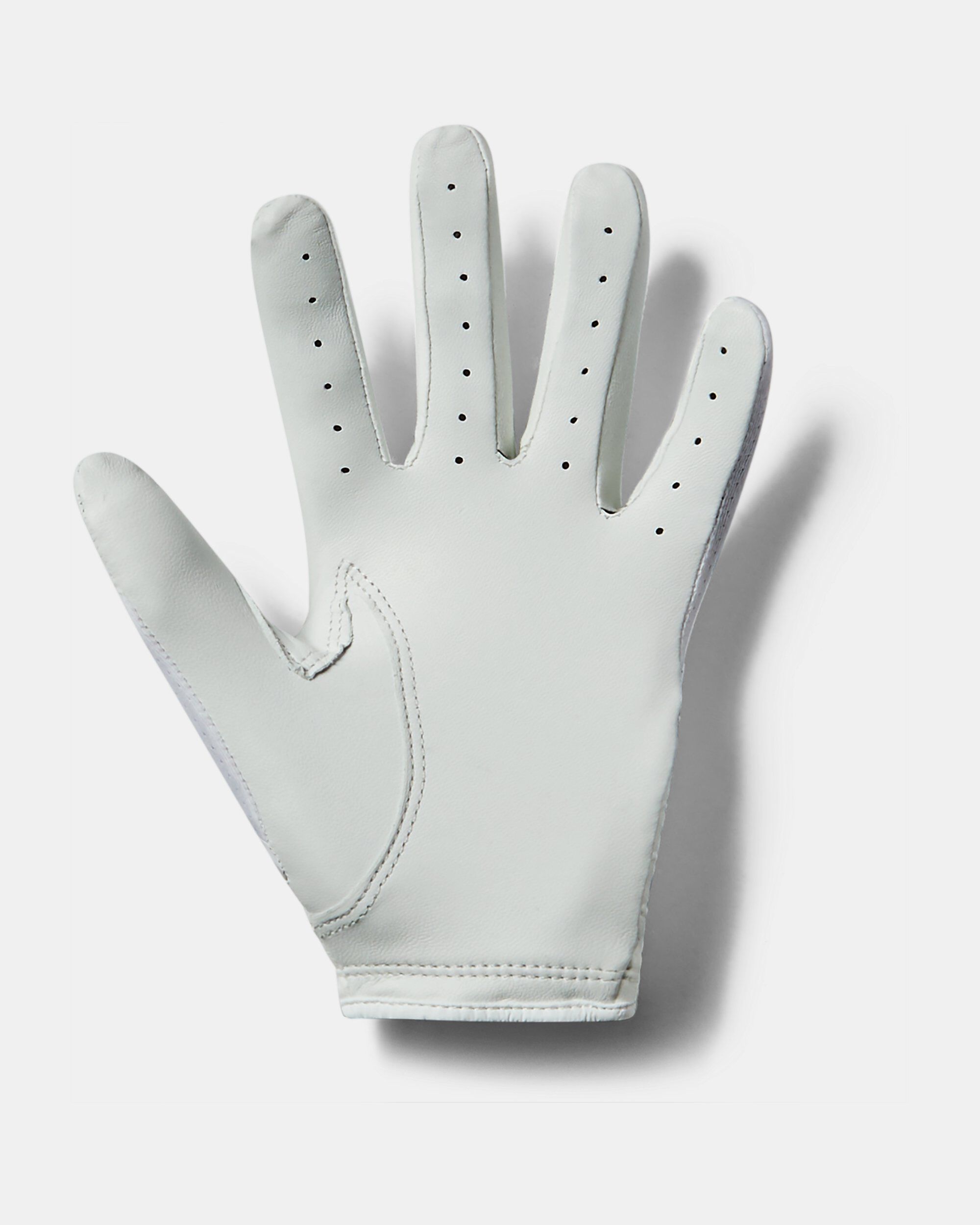 under armour micro g pursuit women